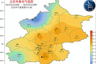 raybet雷竞技网页版截图0